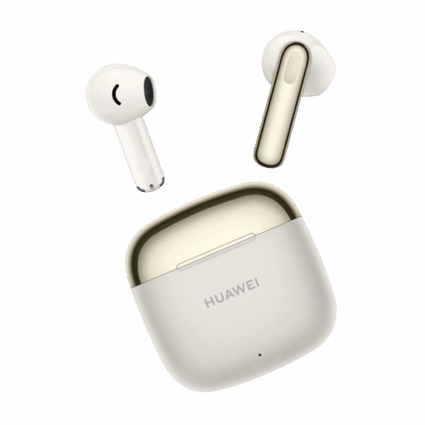 HUAWEI SE3 FREEBUDS — image 3