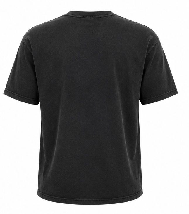 Thrift T-shirt