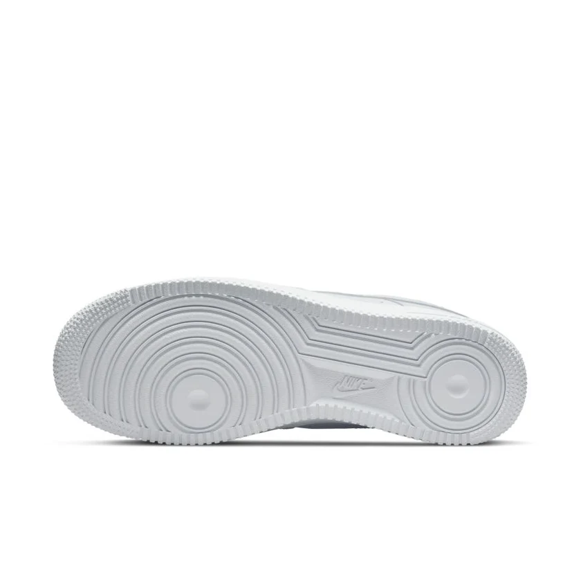 Nike Air Force — image 2