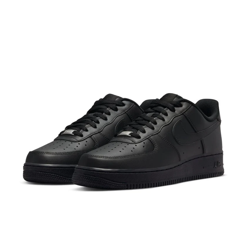 Nike Air Force