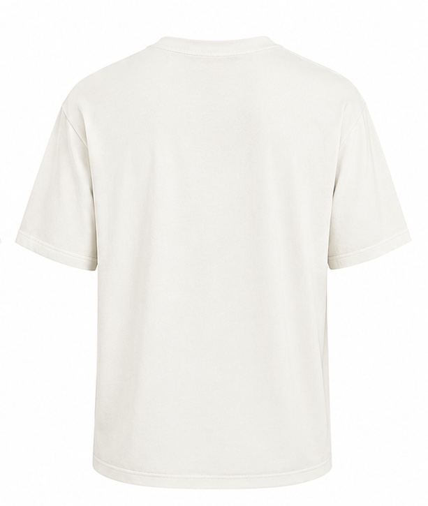 Thrift T-shirt — image 2