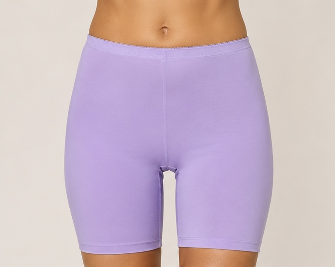 Dina Ross Underwear