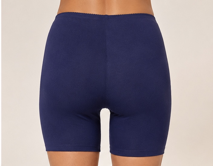 Dina Ross Underwear
