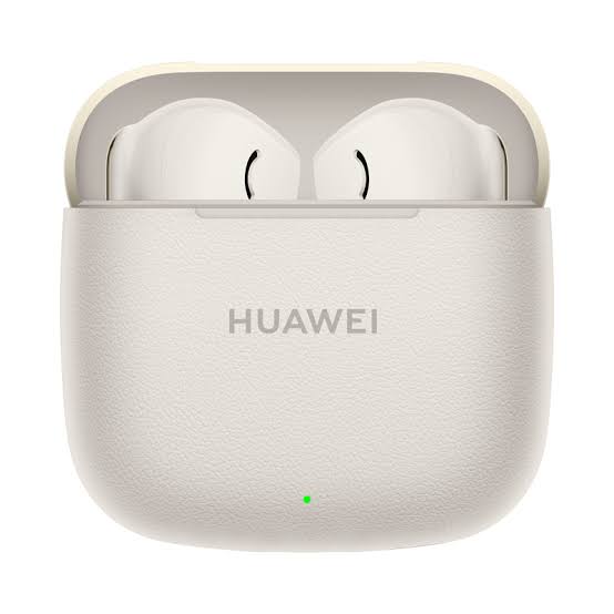 HUAWEI SE3 FREEBUDS
