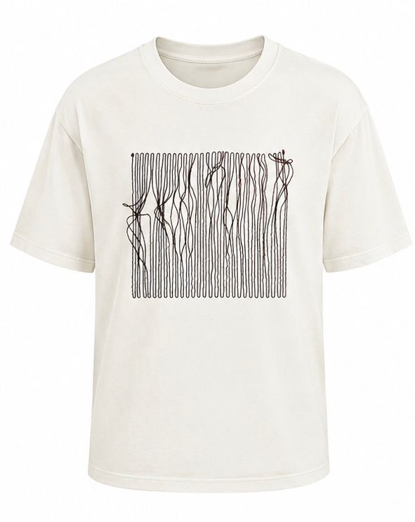 Thrift T-Shirt