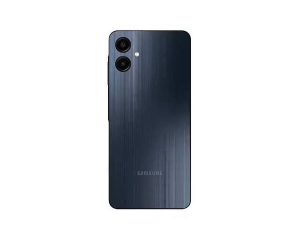 Samsung A06 (64G + 4GB) — image 3