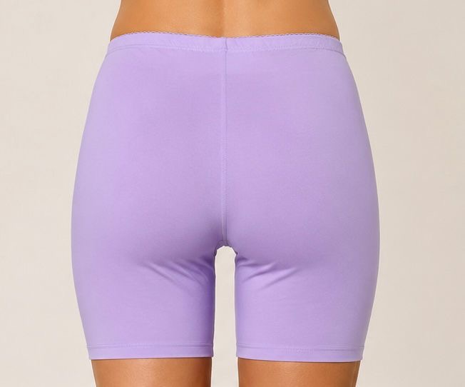 Dina Ross Underwear — image 4