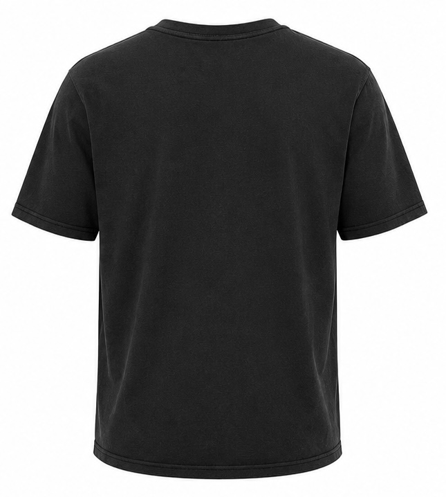 Thrift T-shirt — image 2