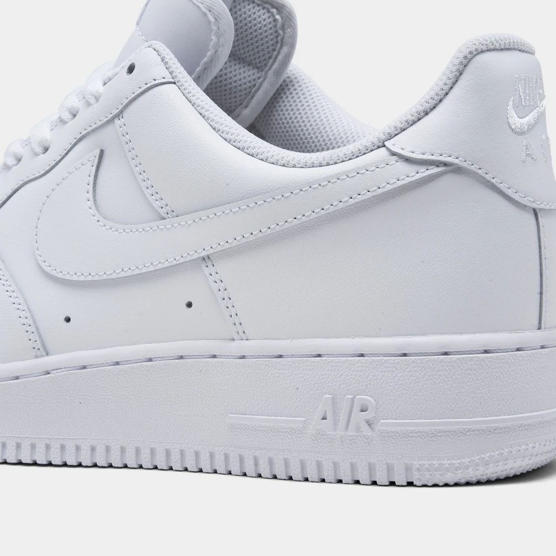Air Force Low