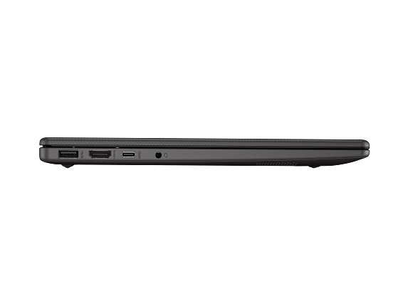 HP 240R G10 CORE3 100U 8GB 512GB 14 INCH LAPTOP — image 3
