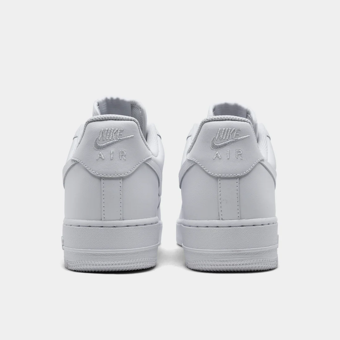 Air Force Low