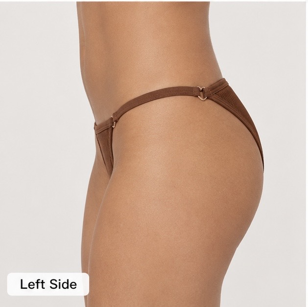 Sexy women Thongs