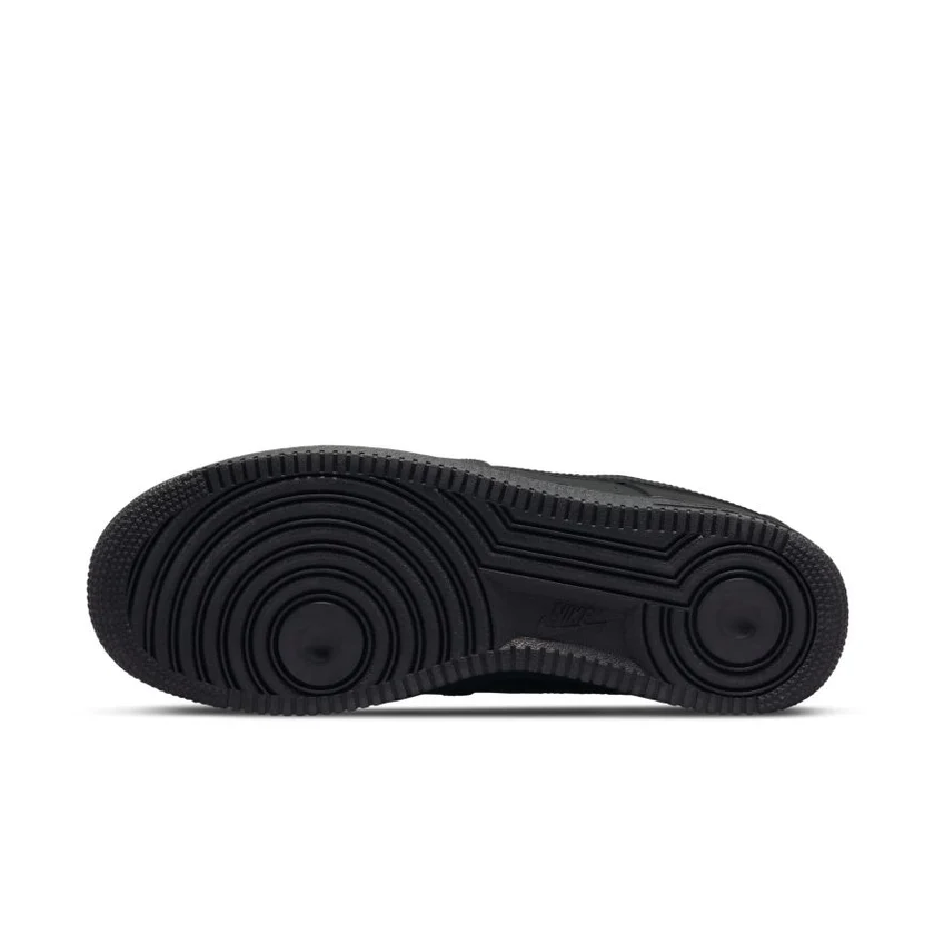 Nike Air Force — image 2
