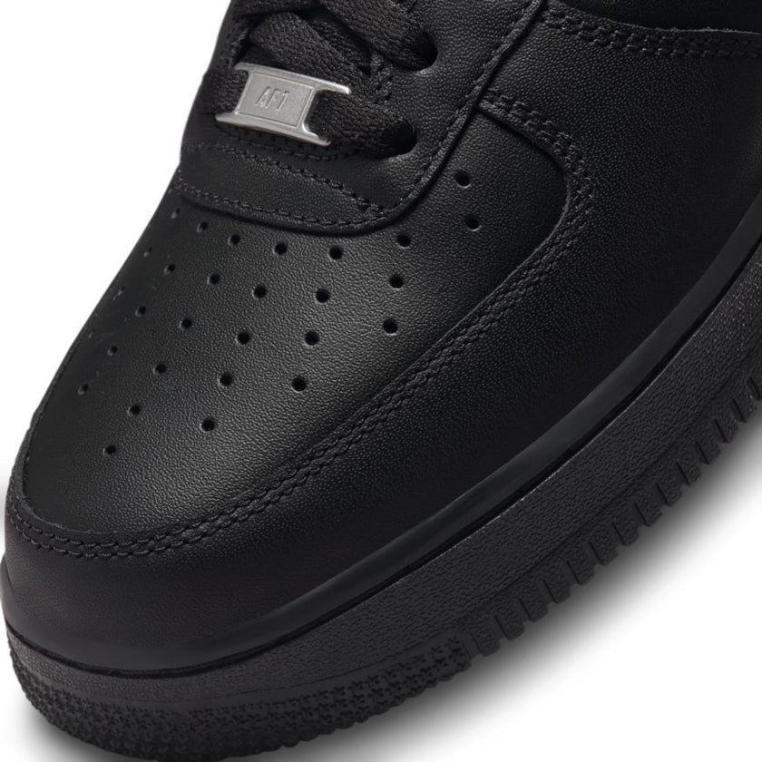 Nike Air Force — image 3