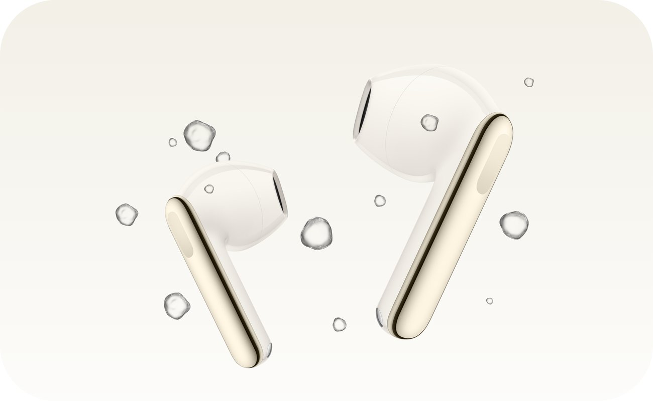 HUAWEI SE3 FREEBUDS — image 4