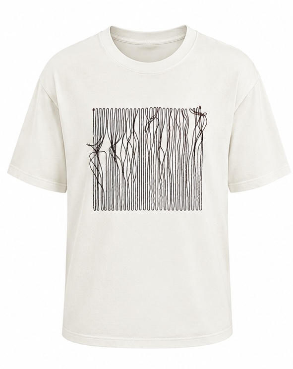 Thrift T-shirt