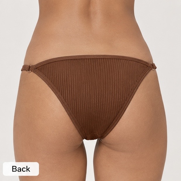 Sexy women Thongs