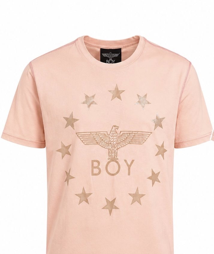 Thrift T-Shirt