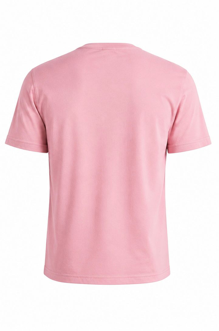 Thrift T-shirt