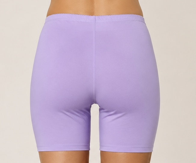 Dina Ross Underwear