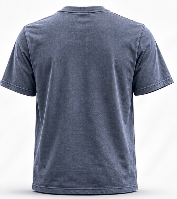 Thrift T-shirt