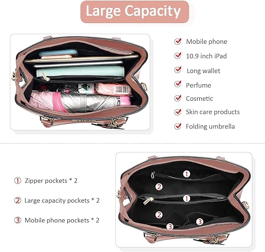 Handbag