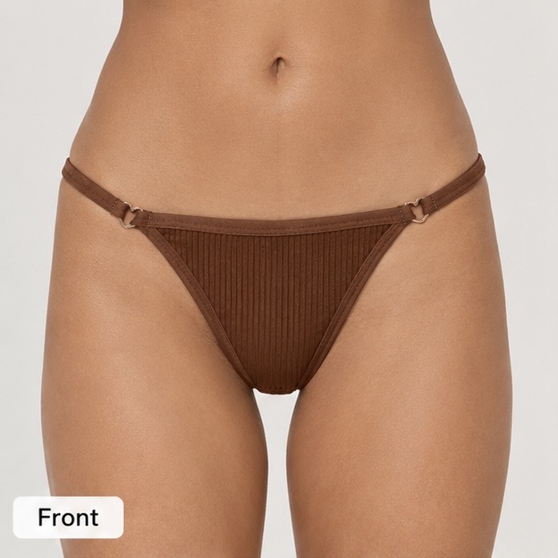 Sexy women Thongs