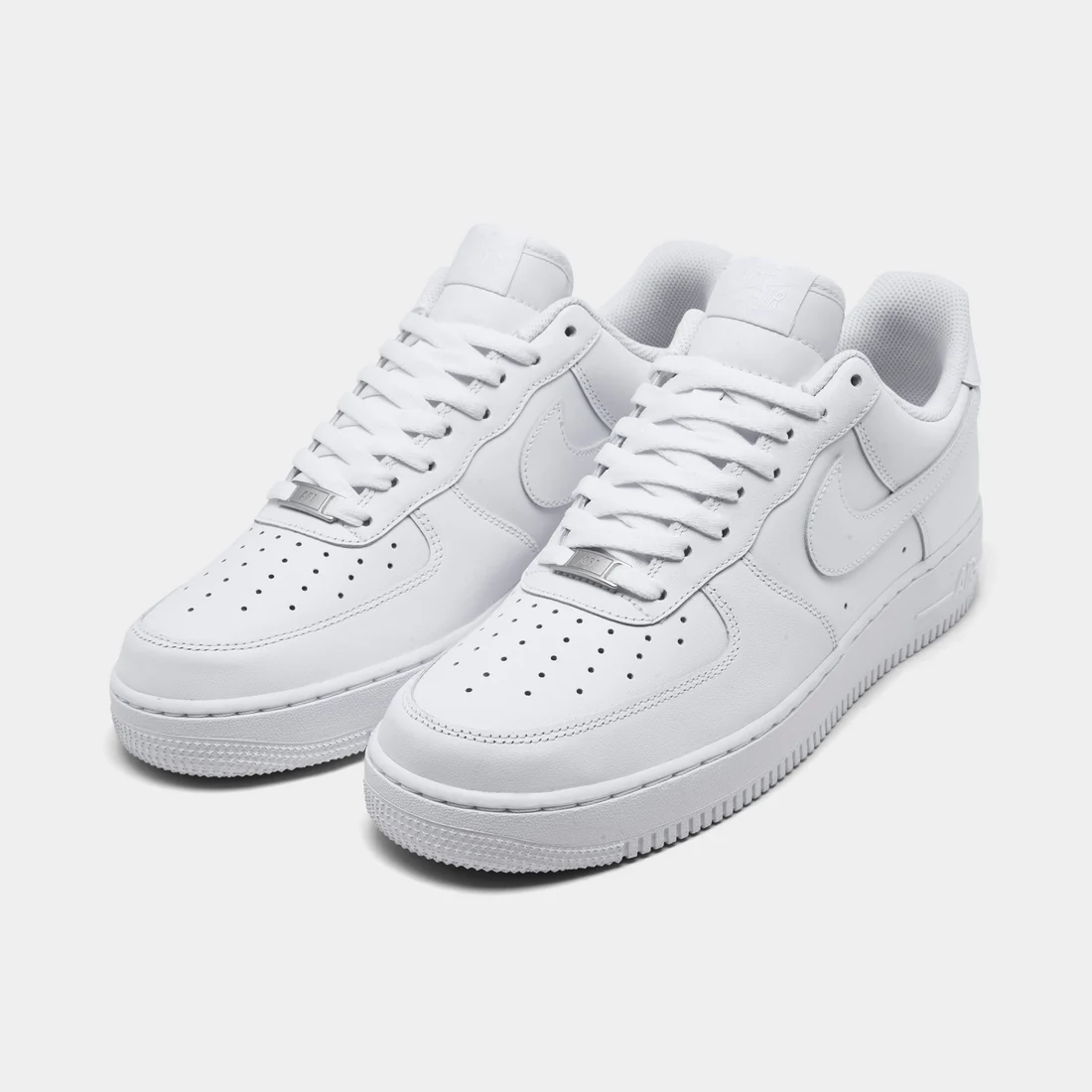 Air Force Low