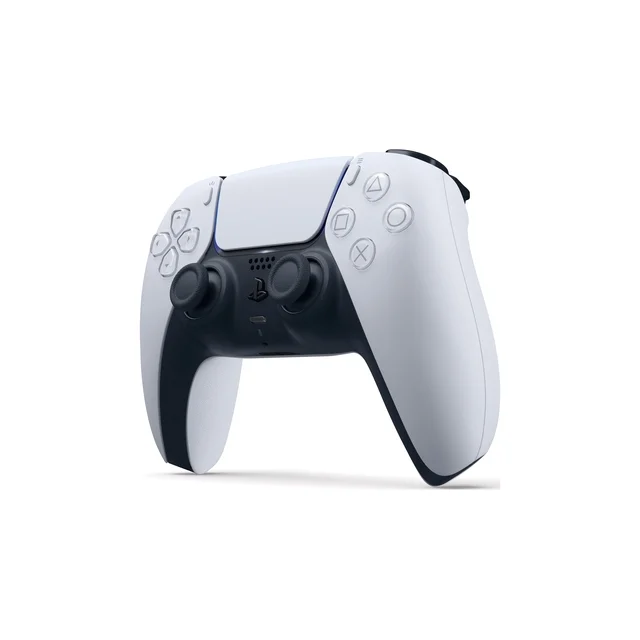 Sony PS5 DualSense Wireless Controller
