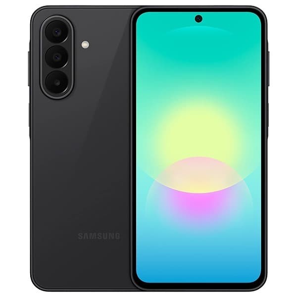 Samsung A27 (256GB + 8GB) 5G — image 2