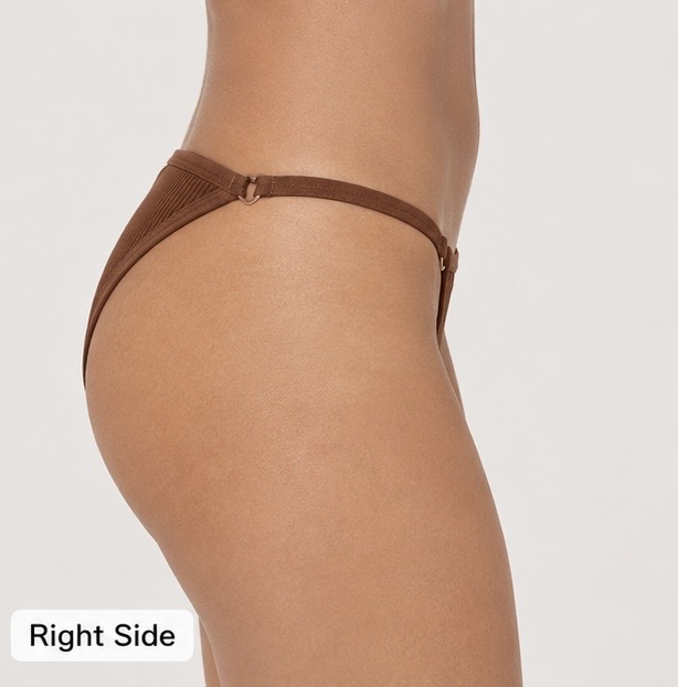 Sexy women Thongs
