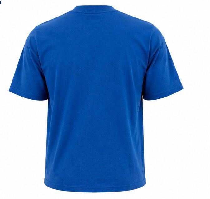 Thrift T-shirt