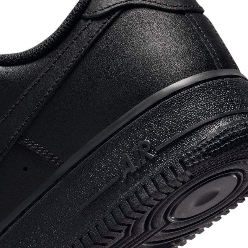 Nike Air Force — image 4