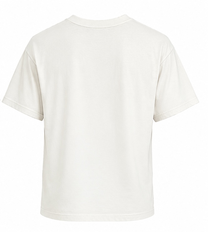 Thrift T-shirt — image 2