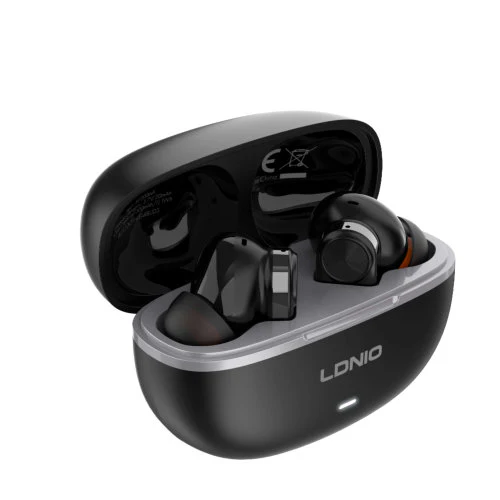 LDNIO WIRELESS EARBUDS T13 — image 3