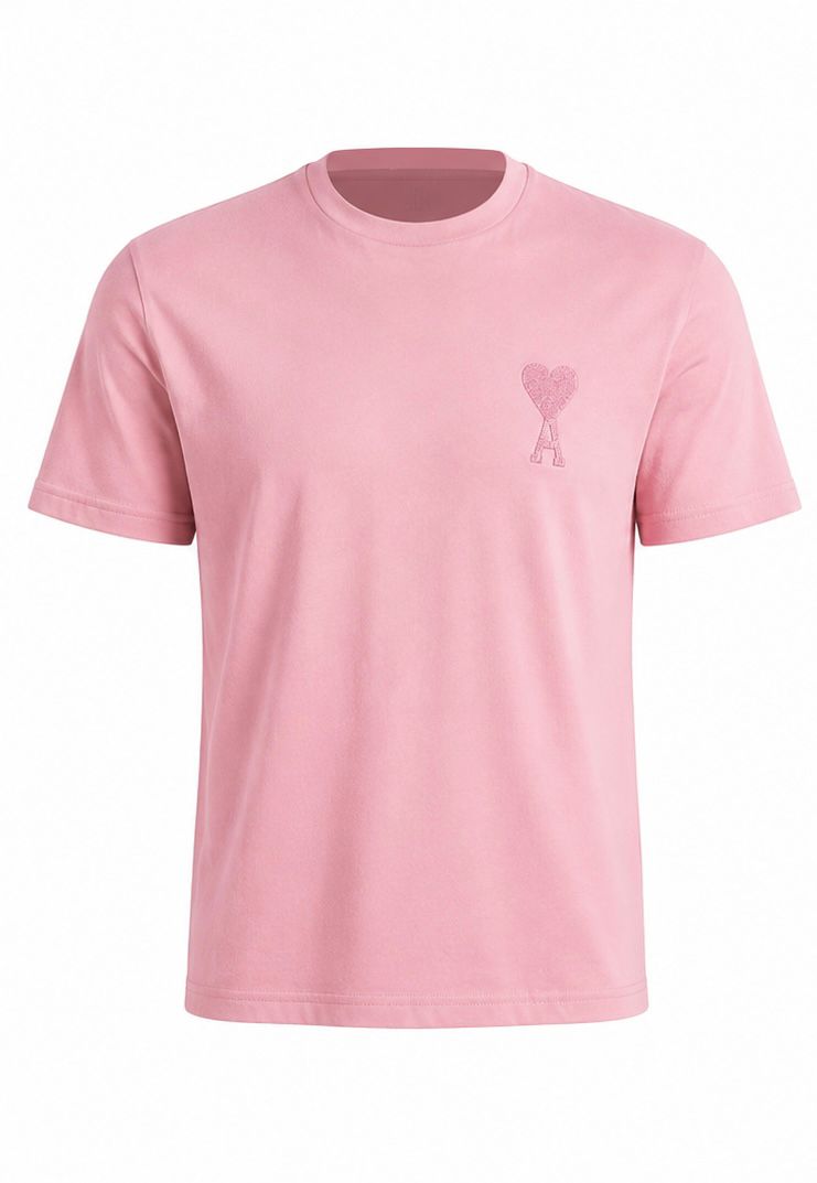 Thrift T-shirt