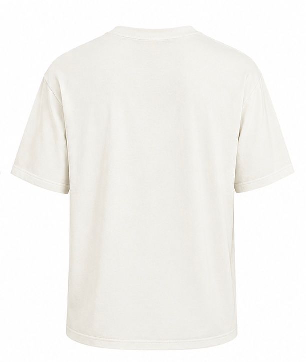 Thrift T-Shirt