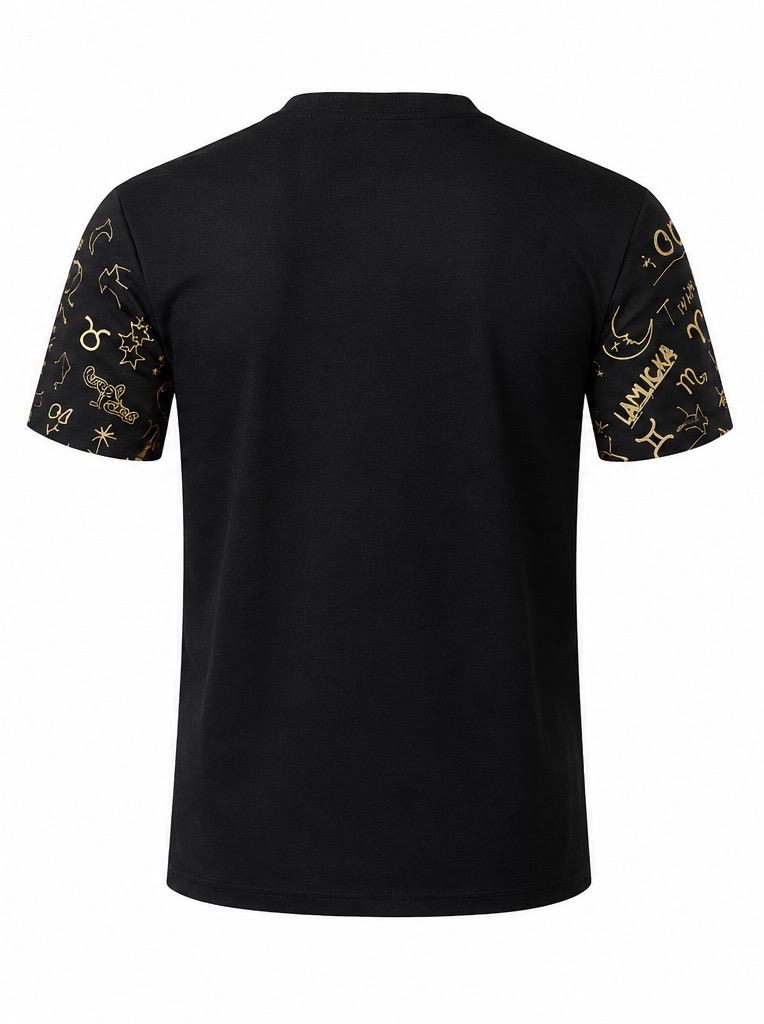 Thrift T-Shirt