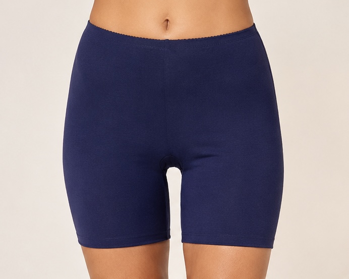 Dina Ross Underwear