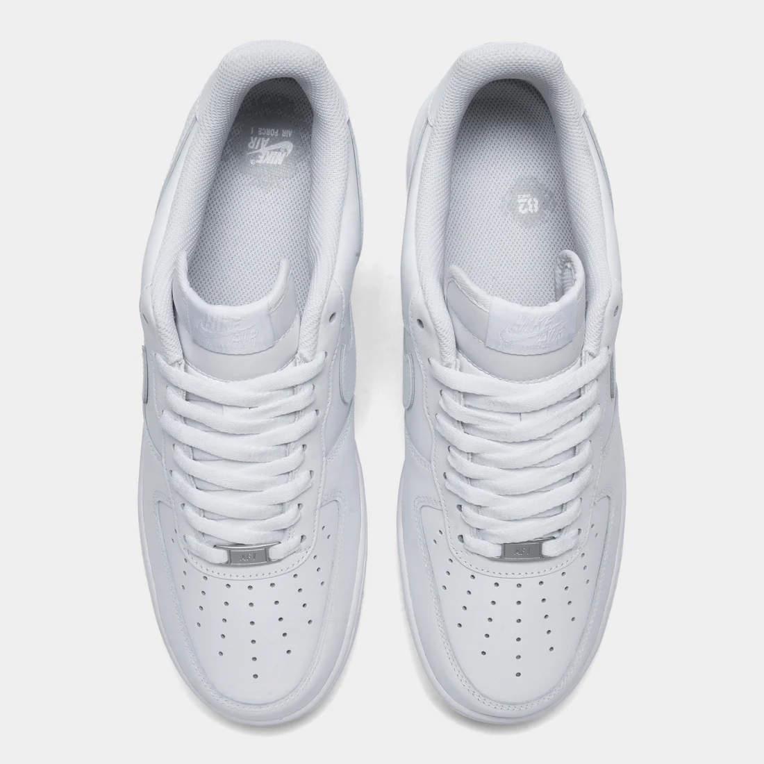 Air Force Low