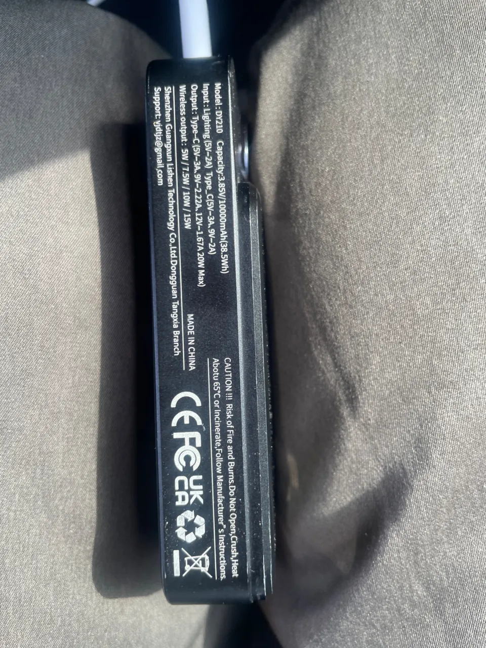 Test 26 — image 2