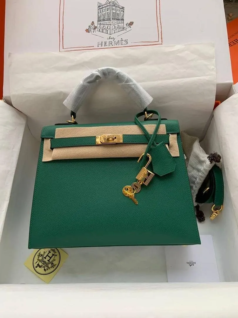 A designer  ladies bag — image 1