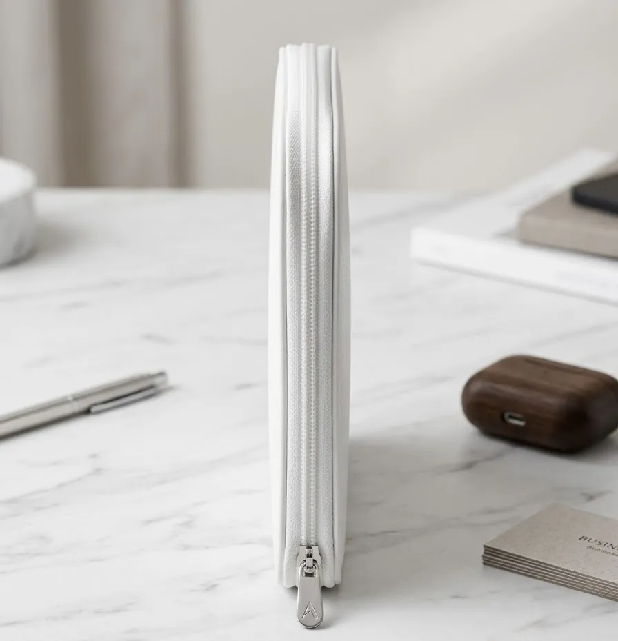 Precision Brush Collection — image 2