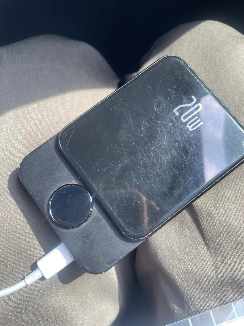 Test 26 — image 1