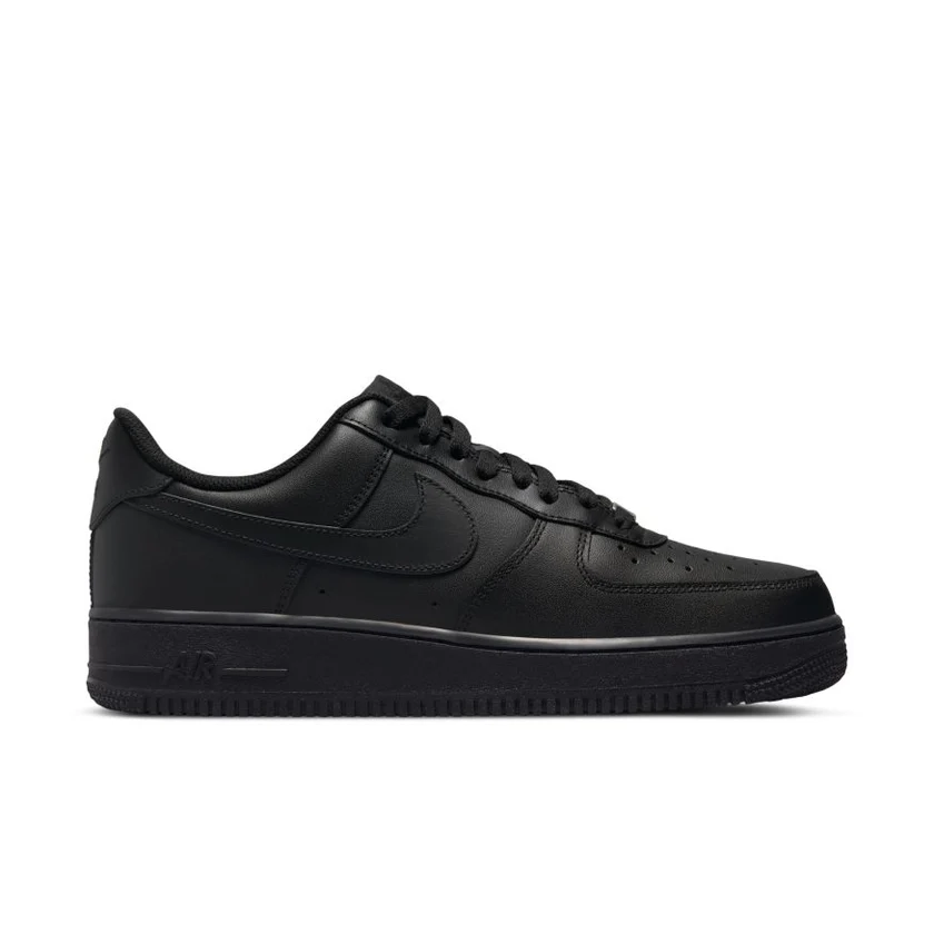 Nike Air Force — image 5