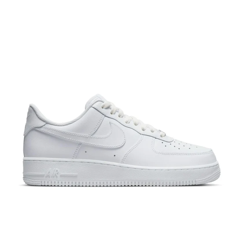 Nike Air Force — image 5