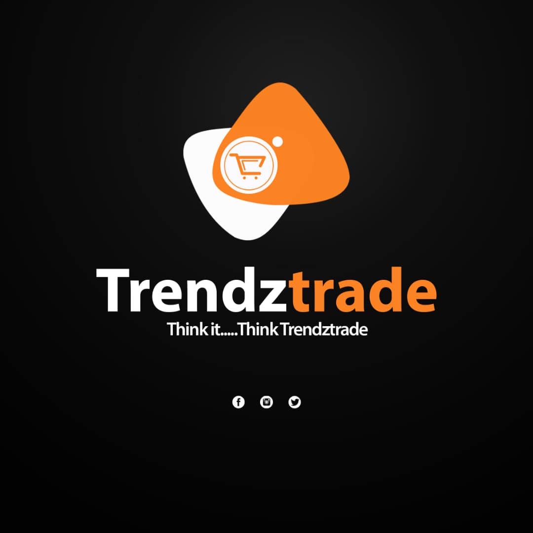 Trendz Trade