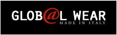 Global Wear banner