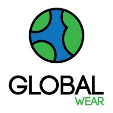 Global Wear